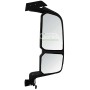 ESPEJO RETROVISOR DERECHO IVECO S WAY