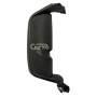 ESPEJO RETROVISOR DERECHO IVECO S WAY