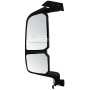 SPECCHIO RETROVISORE SINISTRO IVECO S WAY