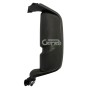 ESPEJO RETROVISOR IZQUIERDO IVECO S WAY