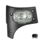 Luce ingombro cabina destra Iveco Stralis - Trakker