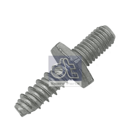 VITI M8X16 MM CONFEZIONE DA 10 PEZZI