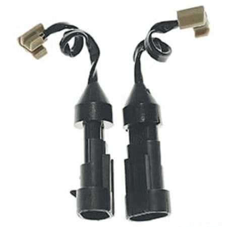 BRAKE WEAR INDICATOR IVECO DAILY