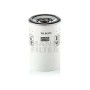 FILTRO DIESEL MANN FILTER WK940 / 33X