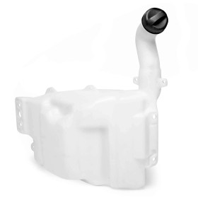 VASCHETTA ACQUA TERGI SCANIA