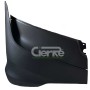 FRONT BUMPER RIGHT. SUITABLE FOR IVECO S WAY.