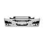 Front Bumper Iveco Stralis Hi - Way Ad - At - Hi - Road