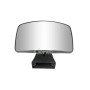 ROOF KERB MIRROR MAN TGX - TGS