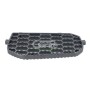 RIGHT-LEFT LOWER STEP PLATE. SUITABLE FOR SCANIA SERIES R.