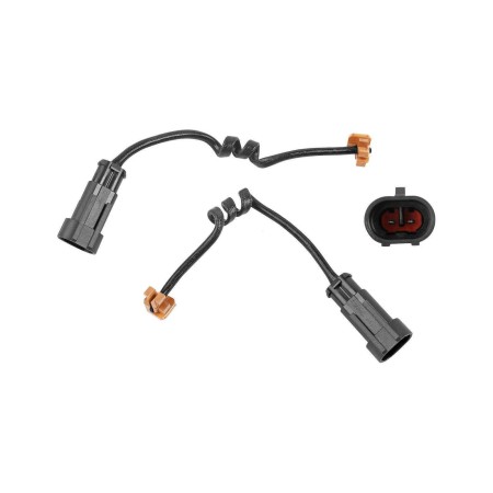 INDICADOR DE DESGASTE DE FRENOS IVECO EUROCARGO