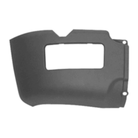 ANGOLA PARAURTI DESTRO SCANIA