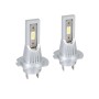 copy of KIT TRASFORMAZIONE H7 LED 12-24V 20W