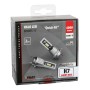 copy of KIT TRASFORMAZIONE H7 LED 12-24V 20W