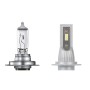 copy of KIT TRASFORMAZIONE H7 LED 12-24V 20W