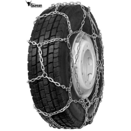 Snow Chains Whole Truck 315/80X22,5
