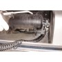 AIR CONNECTOR WITH QUICK CONNECTION - SUITABLE FOR IVECO STRALIS