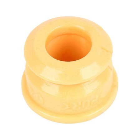 Douille De Fixation De Suspension Scania Serie 3