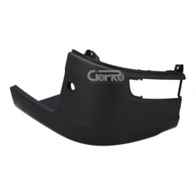 ESQUINA PARACHOQUES DERECHO SCANIA SERIE S