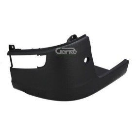 ESQUINA PARACHOQUES IZQUIERDO SCANIA SERIE S