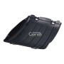TAPA GUARDABARROS TRASERO SCANIA SERIE 4 - R