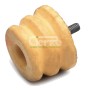 VIBRATION DAMPER. SUITABLE TO SCANIA R - 4.