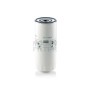 FILTRO DE ACEITE MANN FILTER W11102/35 RENAULT