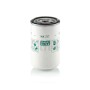 FUEL FILTER MANN FILTER WK727. SUITABLE TO: RENAULT.