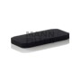 CABIN AIR FILTER MANN FILTER CU2303. SUITABLE TO: RENAULT. DAF.
