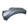 FOOTSTEP MUDGUARD LEFT. SUITABLE TO RENAULT PREMIUM.