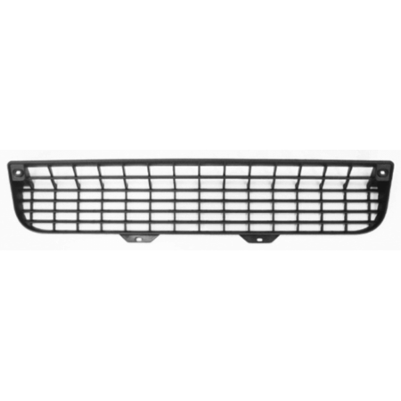 REJILLA DE PARACHOQUES INFERIOR RENAULT PREMIUM