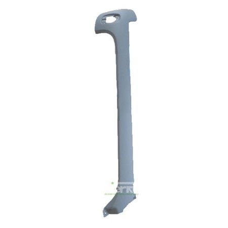 LEFT WINDSCREEN POST. SUITABLE TO IVECO EUROCARGO