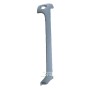 LEFT WINDSCREEN POST. SUITABLE TO IVECO EUROCARGO