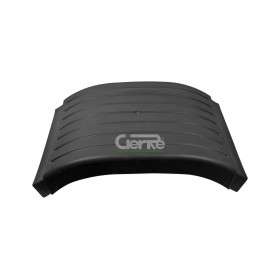 Calotta Parafango Posteriore Man Tga