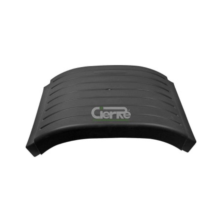 Rear Mudguard Man Man Tga