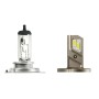 Kit Trasformazione H4 Led Luce Bianca 12-24V 45W Camion - Autocarri