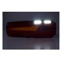 Piloto Trasero Led Full 12/24V Remolque - Semirremolque