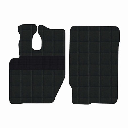 TEPPICH SET IVECO EUROTECH - EUROTRAKKER