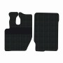 JUEGO DE ALFOMBRAS IVECO EUROTRAKKER - EUROTECH