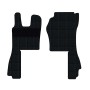 SET CARPETS SCANIA SERIES R FROM '10 TO '12 - SERIES G / R