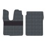 ENSEMBLE DE TAPIS MAN TGL - TGM - TGA CABINE M/L/LX - TGS