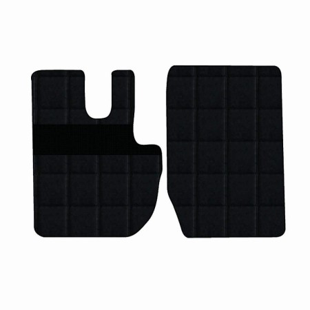 Set Tappeti Volvo Fl