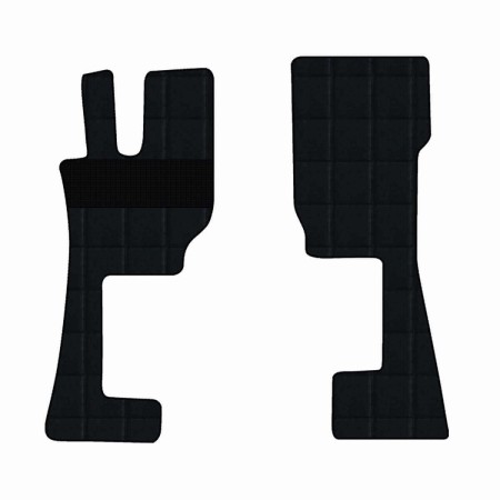 Set Tappeti Volvo Fh