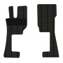 Set Tappeti Volvo Fh