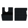 Set Tappeti Daf Cf Euro 6