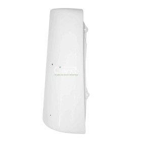 Convogliatore Aria Destro Interno Daf Xf 105