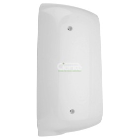 Convogliatore Aria Destro Esterno Daf Xf 105