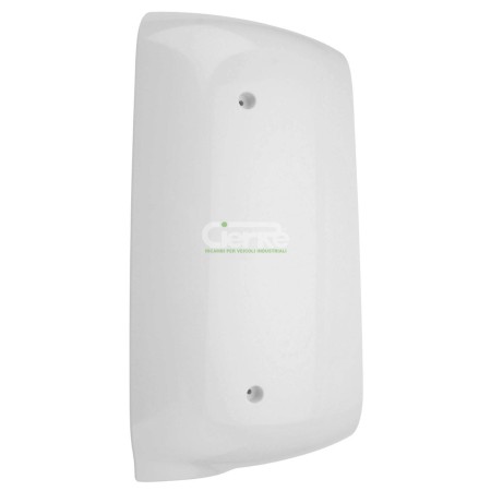 Convogliatore Aria Destro Esterno Daf Xf 105