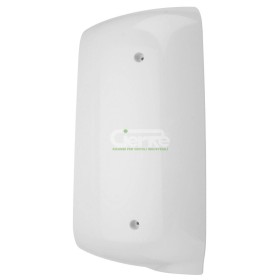 Convogliatore Aria Sinistro Esterno Daf Xf 105