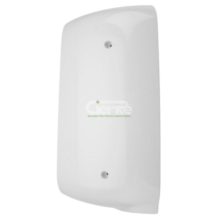 WINDABWEISER EXTERN LINKS DAF XF 105