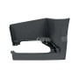 STEP WELL CASE LOWER LEFT. SUITABLE TO VOLVO FH4.